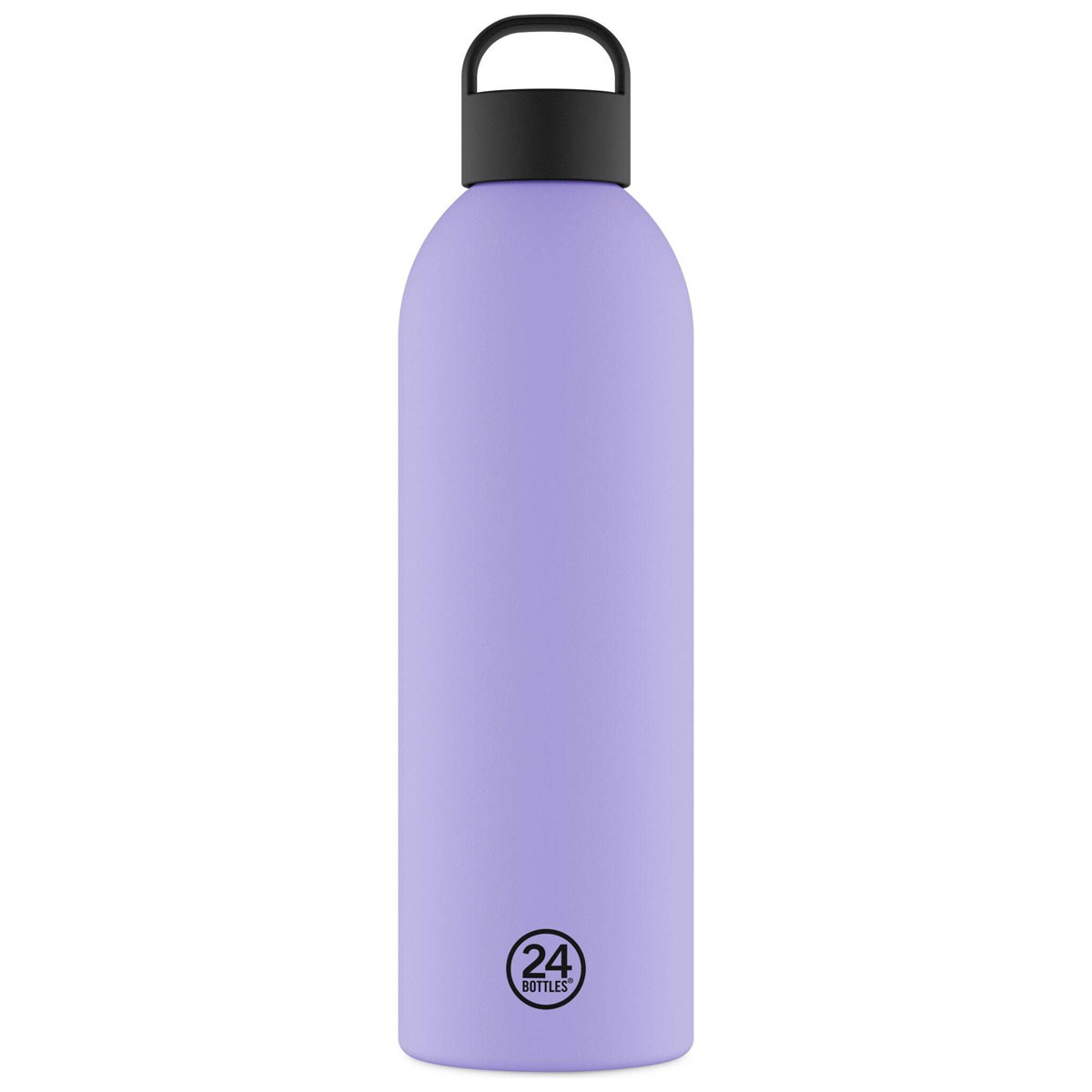 Pudele_Clima,-1.5-L,-Handle-lid,-Erica,-24-Bottles