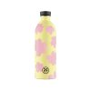 Pudele_Urban_1000-ml,-Daydreaming-Yellow,-24-Bottles