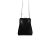 Soma – telefona maks Club chic, Black, The Sticky Sis Club