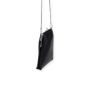 Soma – telefona maks Club chic, Black, The Sticky Sis Club (2)