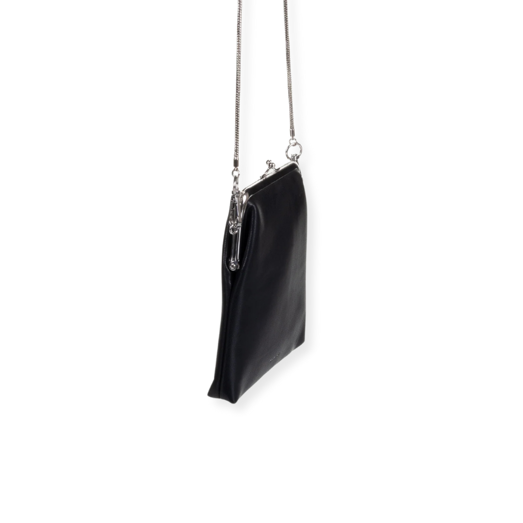 Soma – telefona maks Club chic, Black, The Sticky Sis Club (2)