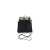 Soma – telefona maks Club chic, Black, The Sticky Sis Club (3)