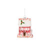 Stikla-dekors-Fairytale-Gingerbread-House