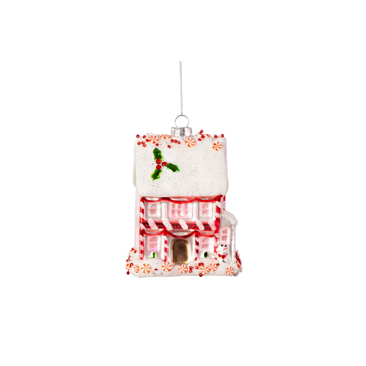 Stikla-dekors-Fairytale-Gingerbread-House
