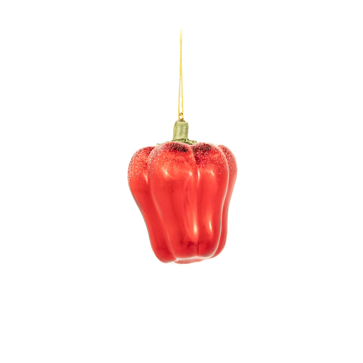 Stikla-dekors-Red-Pepper