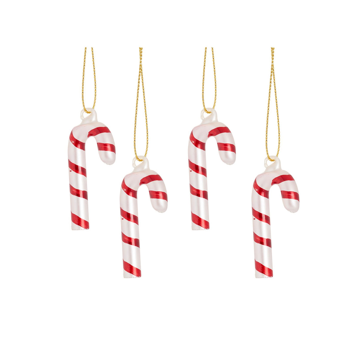 Stikla_dekors-Mini-Peppermint-Candy-Cane
