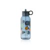 Udens-pudele-Yang,-Universe,-Classic-navy,-500-ml,-Liewood