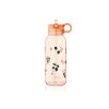 Udens-pudele-Yang,Berry,-Pale-Tuscany,-500-ml,-Liewood
