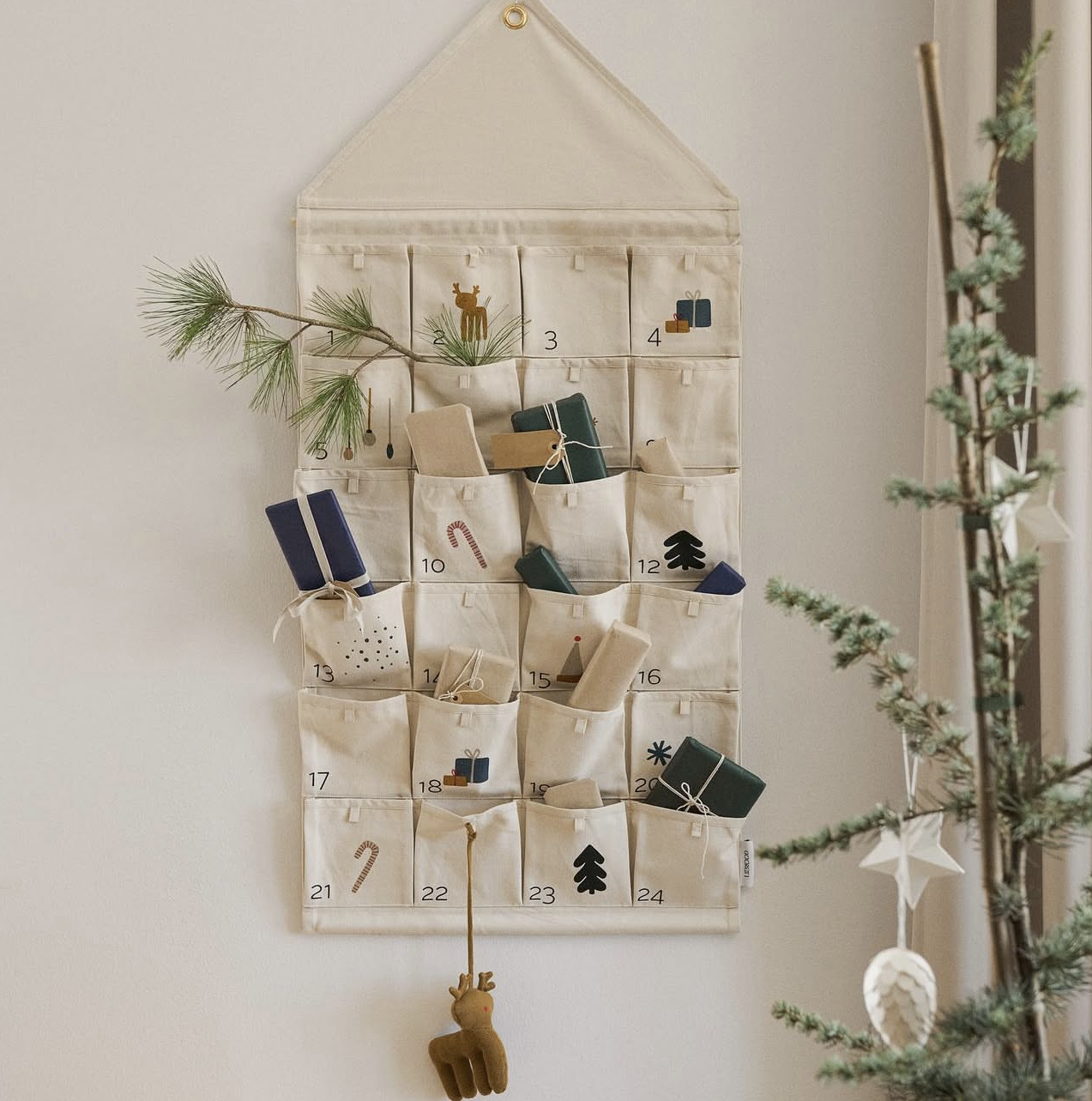 adventes_kalendars_babbo_Liewood_Sandy_Mix