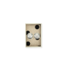 auskari_club_chic_punto_stickysis