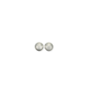auskari_club_chic_punto_stickysis (2)