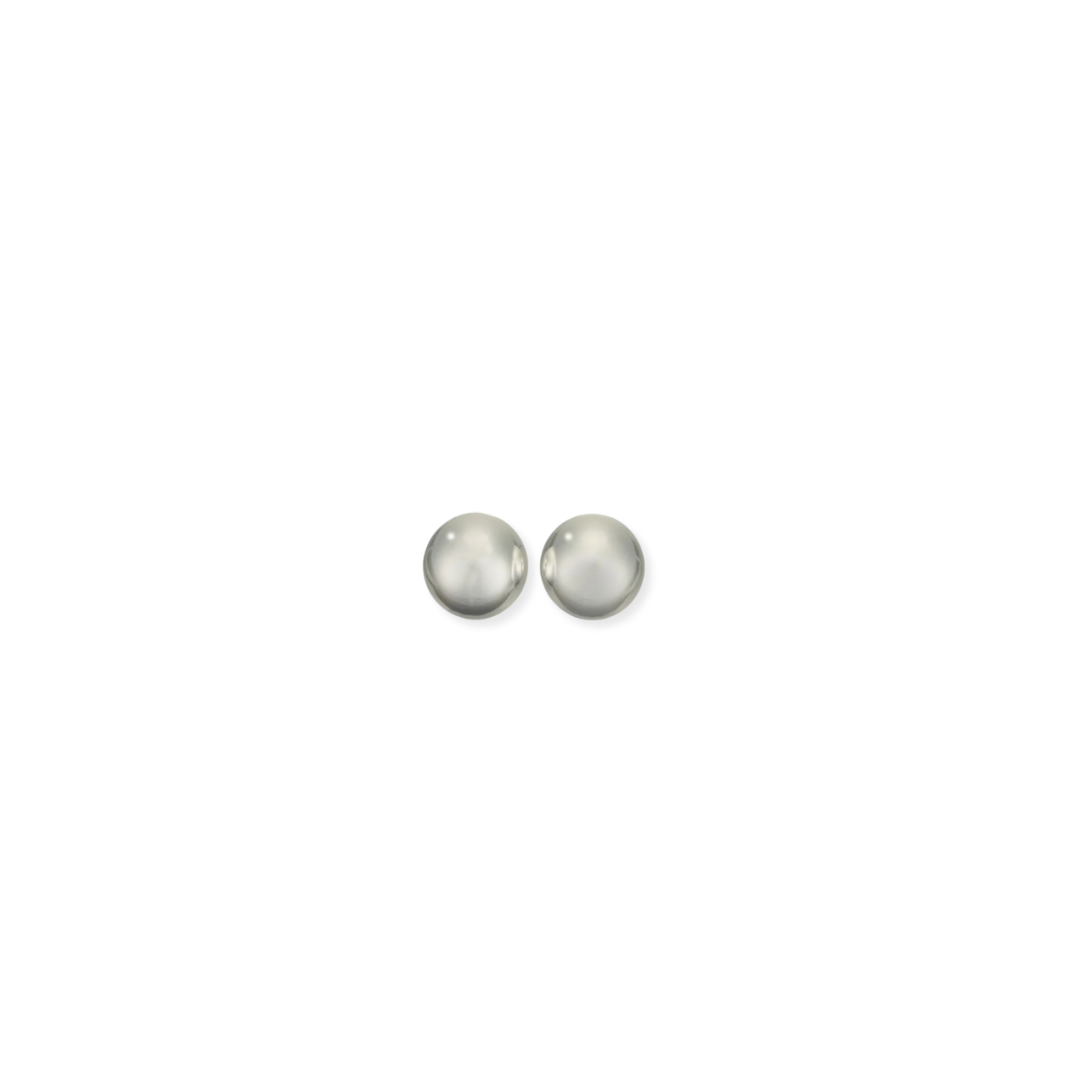 auskari_club_chic_punto_stickysis (2)