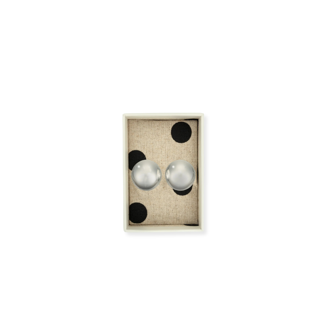 auskari_club_chic_punto_stickysis