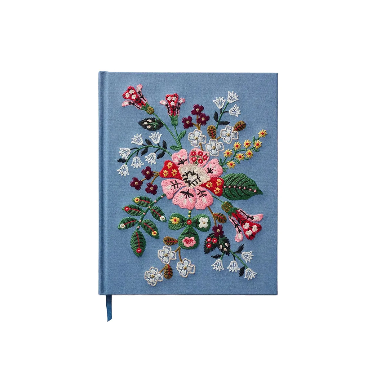 eleganta-skicu-gramata-izsuts-vaks
