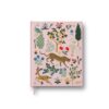 eleganta-skicu-gramata-wilderness-manilla-rifle-paper
