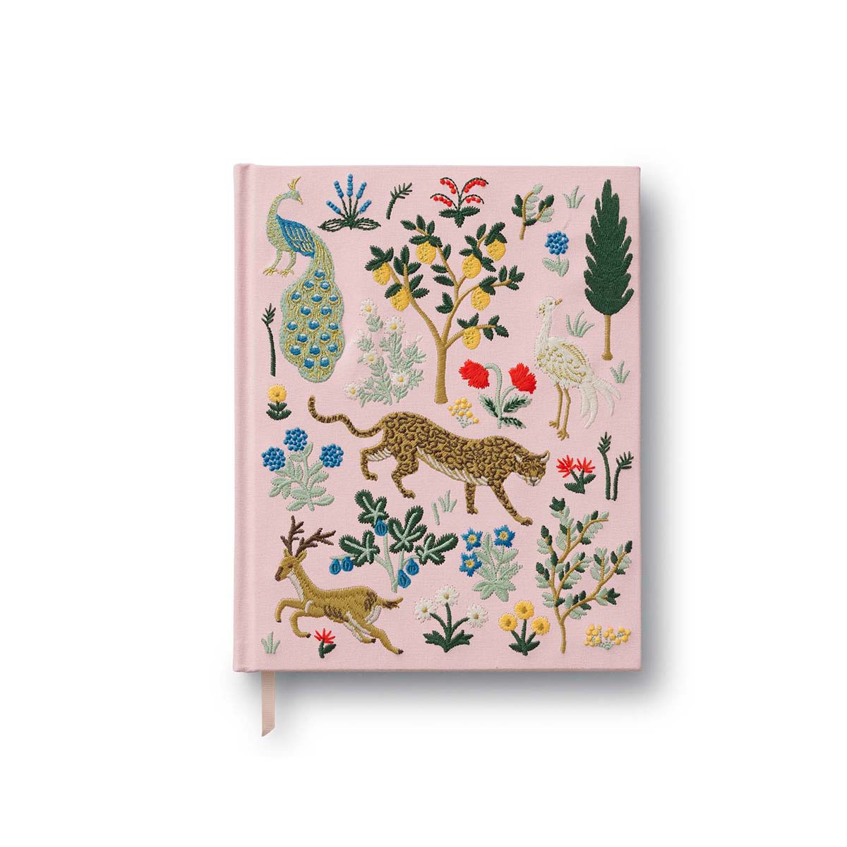 eleganta-skicu-gramata-wilderness-manilla-rifle-paper