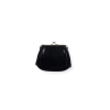 maks_club-chic_black_stickysis