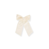matu_sprādze_club_chic_bow_stickysis (4)