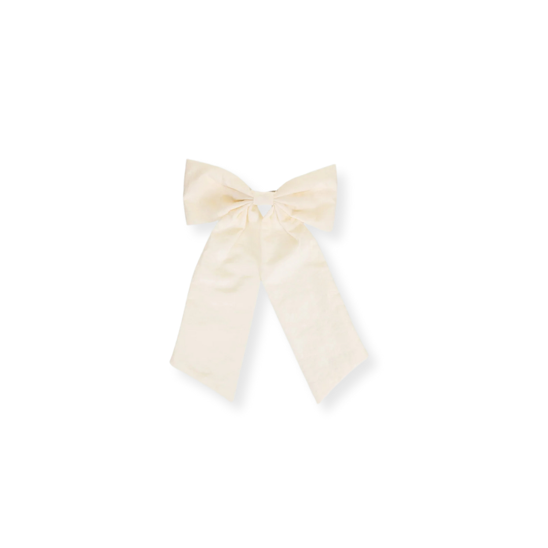 matu_sprādze_club_chic_bow_stickysis (4)
