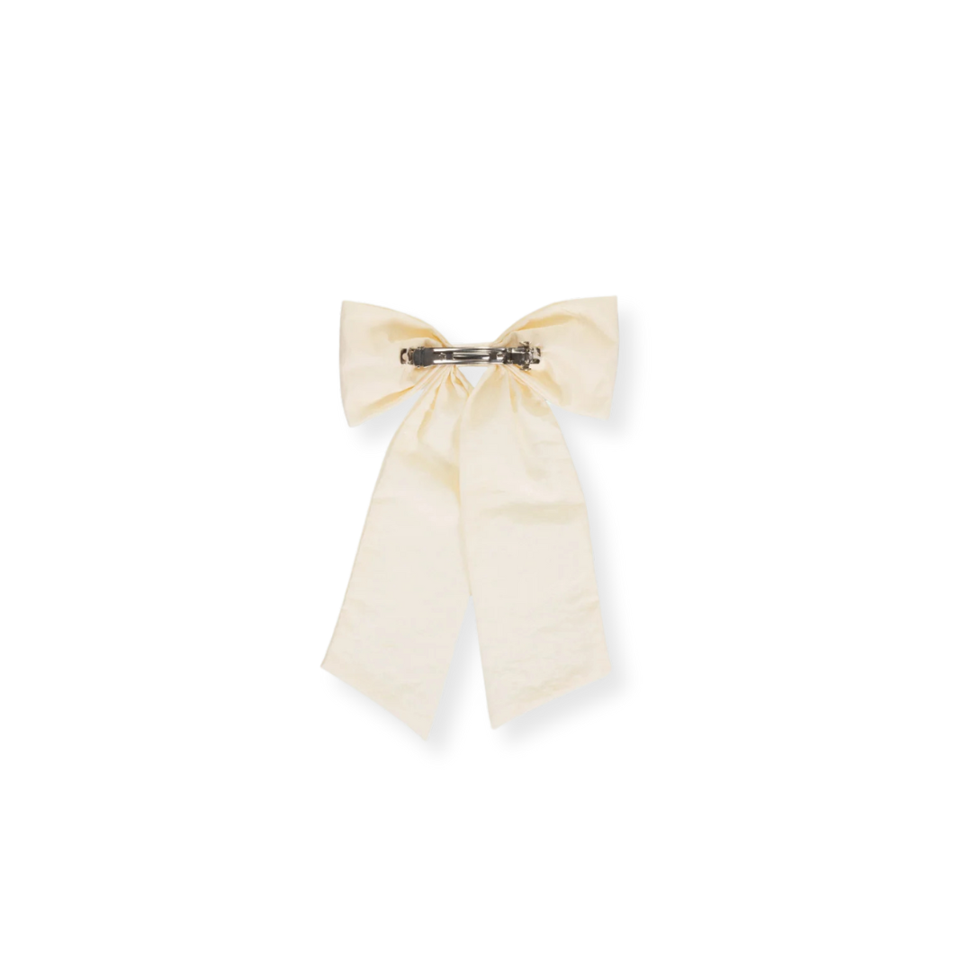 matu_sprādze_club_chic_bow_stickysis (5)