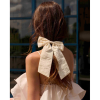 matu_sprādze_club_chic_bow_stickysis (6)
