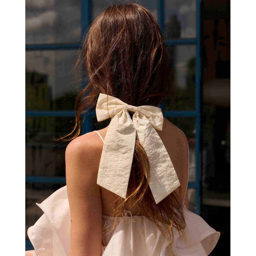 matu_sprādze_club_chic_bow_stickysis (6)