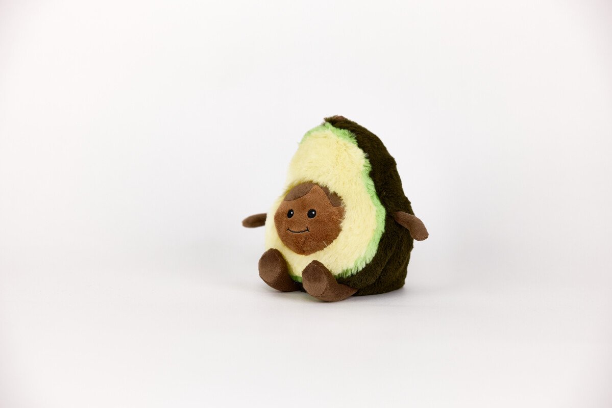 miksta-rotallieta-avokado-mini-warmies-1