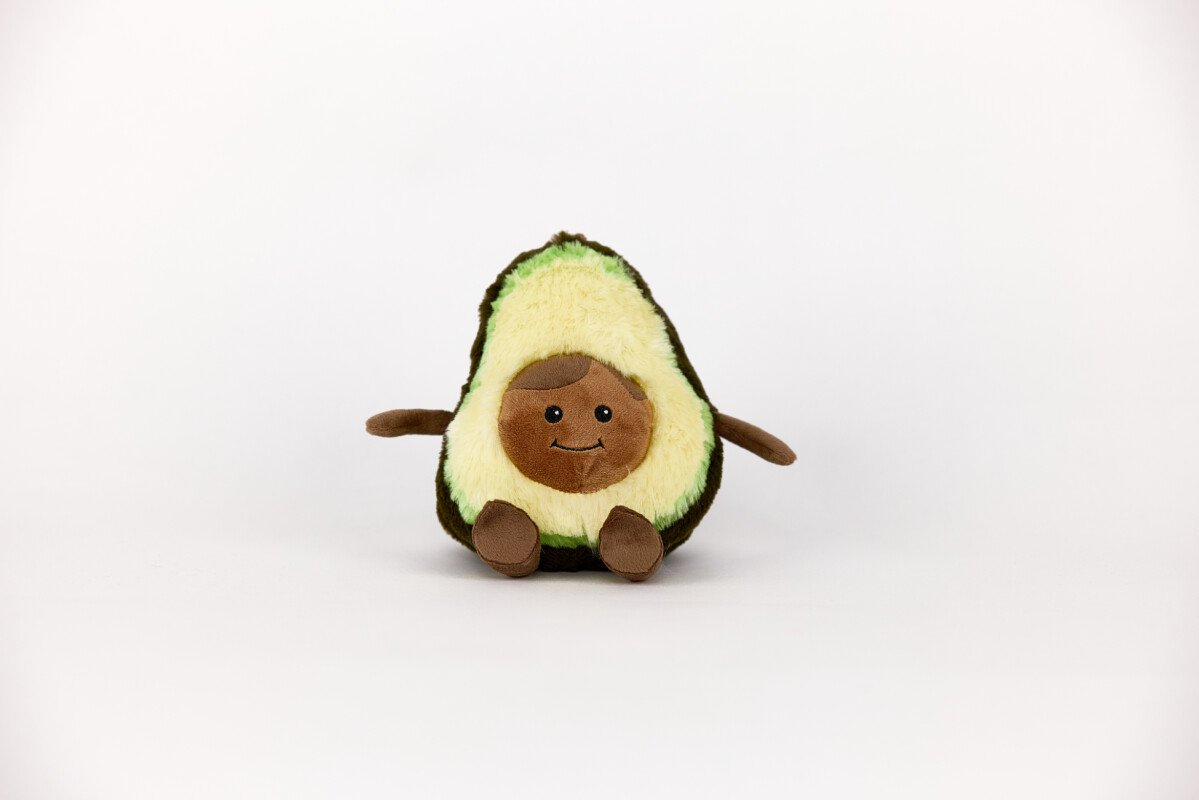 miksta-rotallieta-avokado-mini-warmies-2