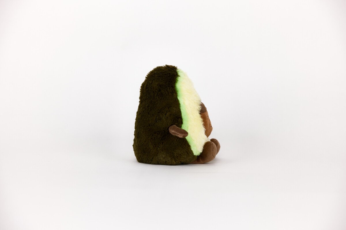 miksta-rotallieta-avokado-mini-warmies-3