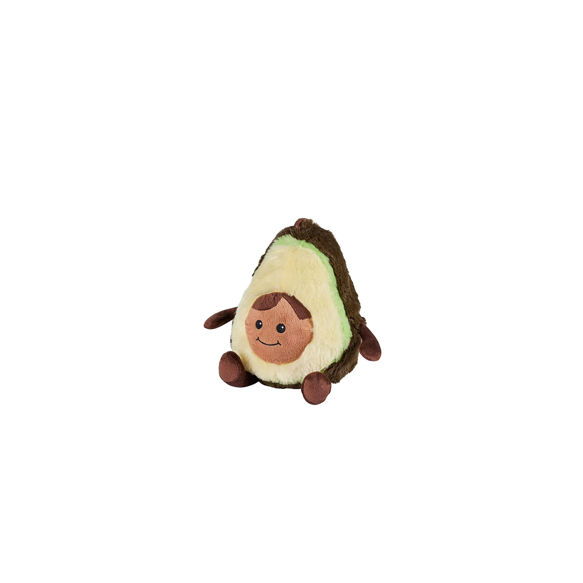 miksta-rotallieta-avokado-mini-warmies
