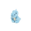 miksta-rotallieta-dinosaur-blue-baby-warmie