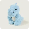 miksta-rotallieta-dinosaur-blue-baby-warmies-1