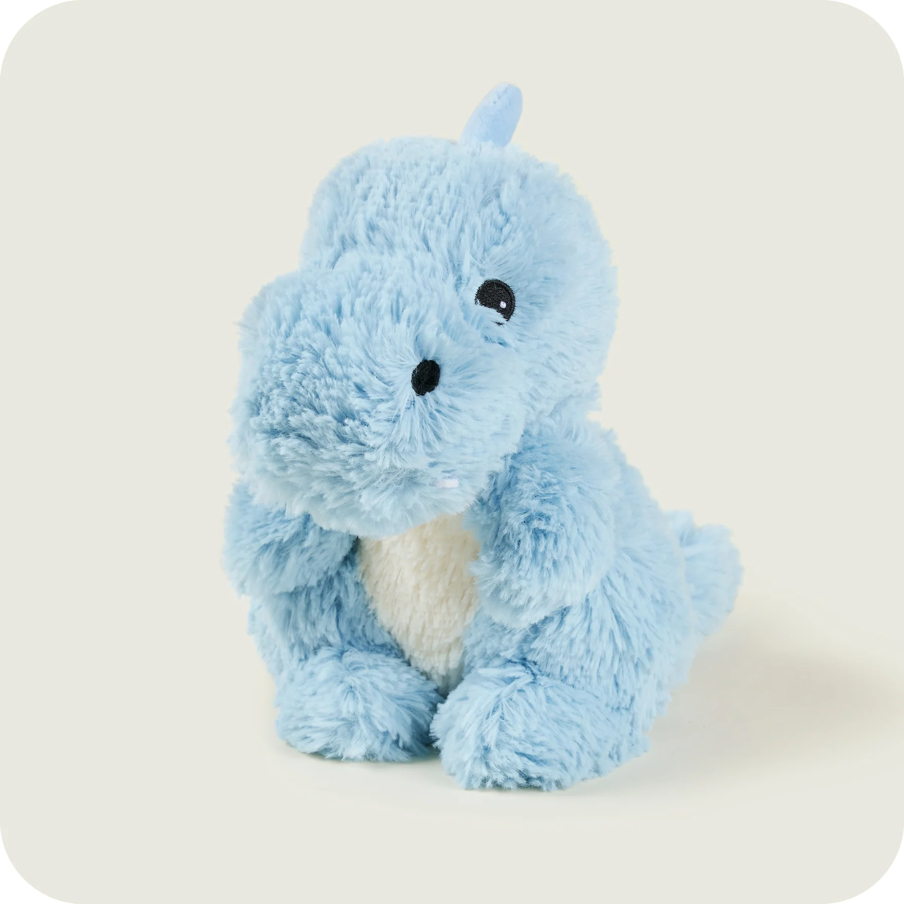 miksta-rotallieta-dinosaur-blue-baby-warmies-1