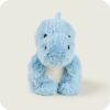miksta-rotallieta-dinosaur-blue-baby-warmies