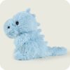 miksta-rotallieta-dinosaur-blue-baby-warmies-2
