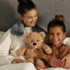 miksta-rotallieta-lacis-brown-bear-warmies-1