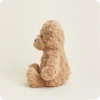 miksta-rotallieta-lacis-brown-bear-warmies-2