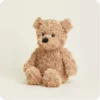 miksta-rotallieta-lacis-brown-bear-warmies-3