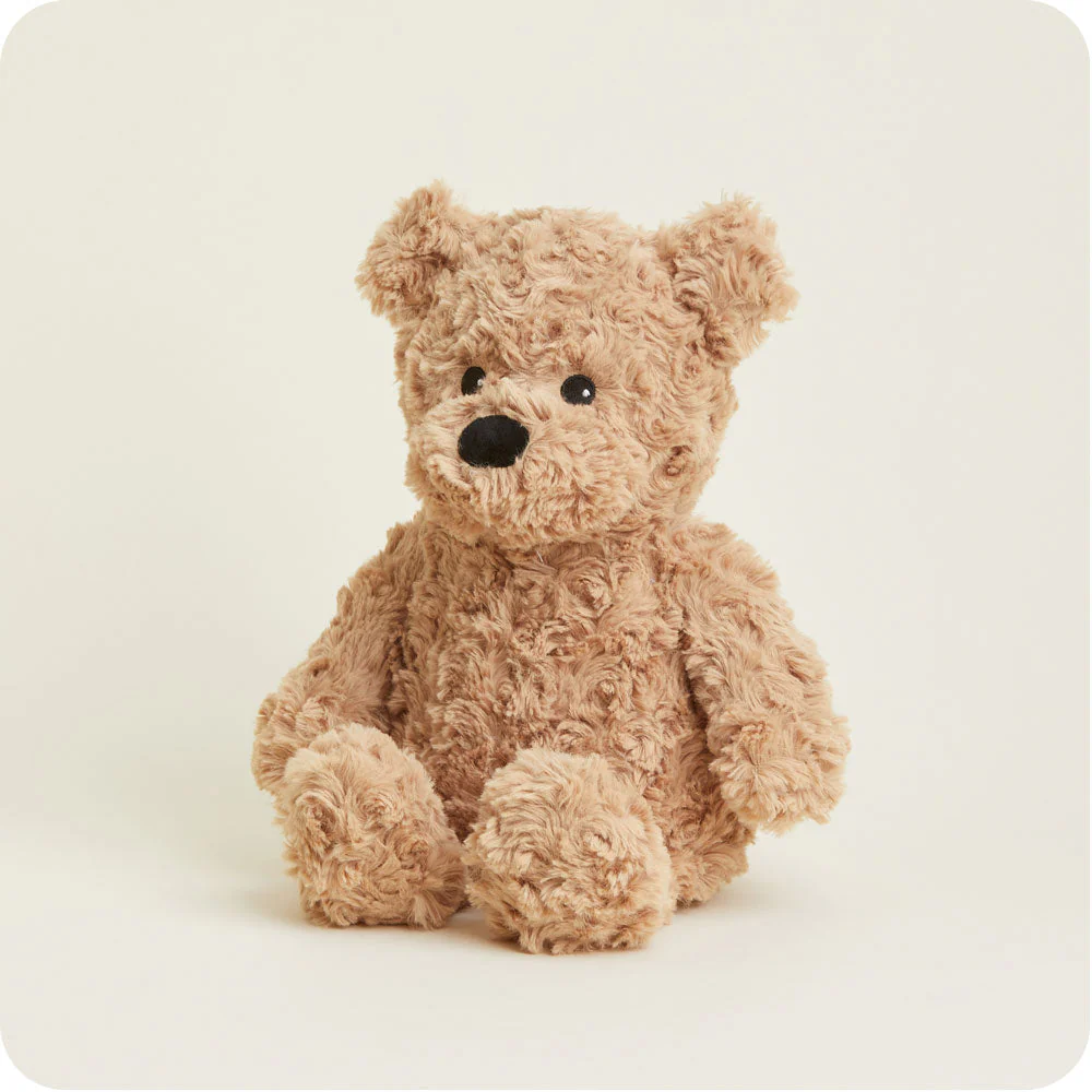 miksta-rotallieta-lacis-brown-bear-warmies-3