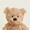 miksta-rotallieta-lacis-brown-bear-warmies-4