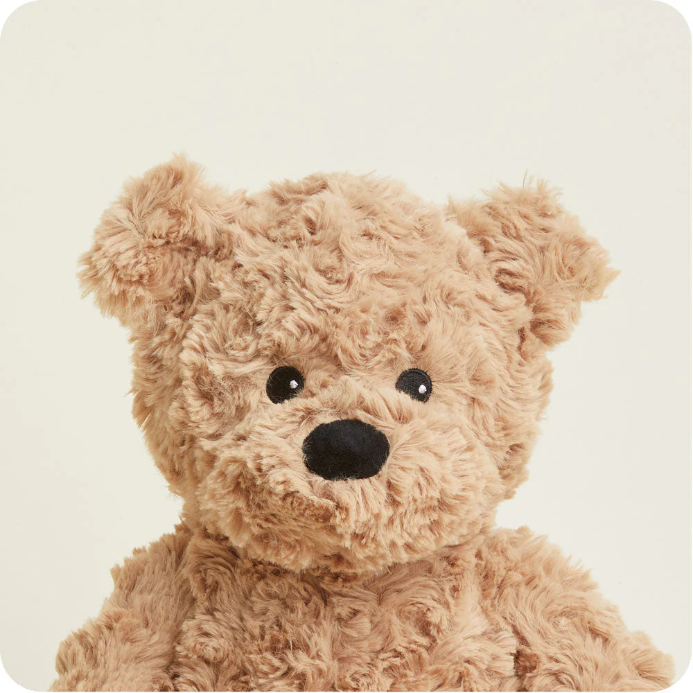 miksta-rotallieta-lacis-brown-bear-warmies-4