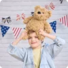 miksta-rotallieta-lacis-brown-bear-warmies-5