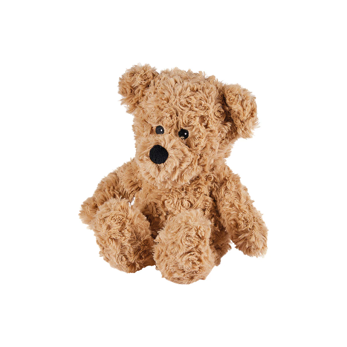 miksta-rotallieta-lacis-brown-bear-warmies