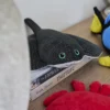miksta-rotallieta-manta-ray-warmies-1