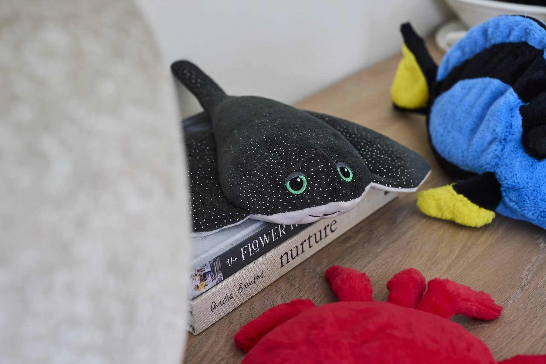 miksta-rotallieta-manta-ray-warmies-1
