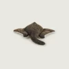 miksta-rotallieta-manta-ray-warmies-2