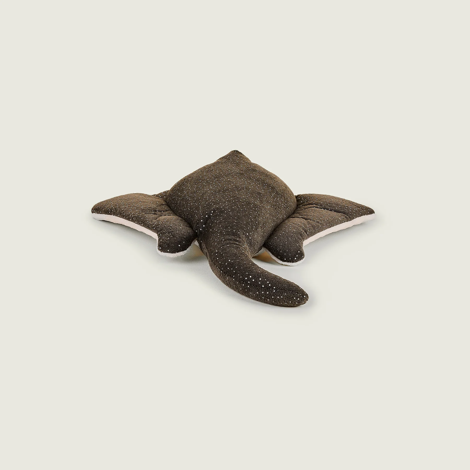 miksta-rotallieta-manta-ray-warmies-2