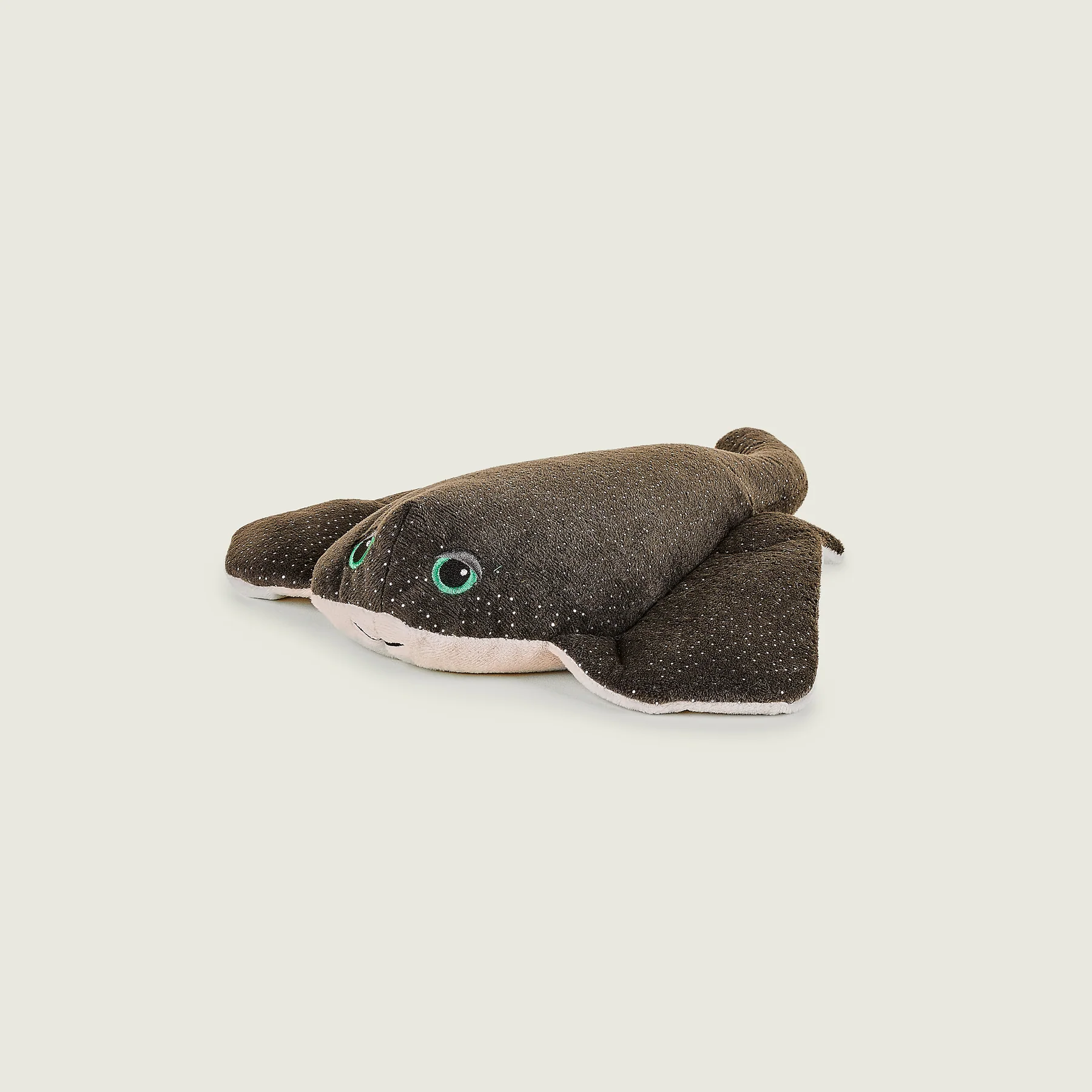 miksta-rotallieta-manta-ray-warmies-3