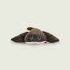 miksta-rotallieta-manta-ray-warmies-4