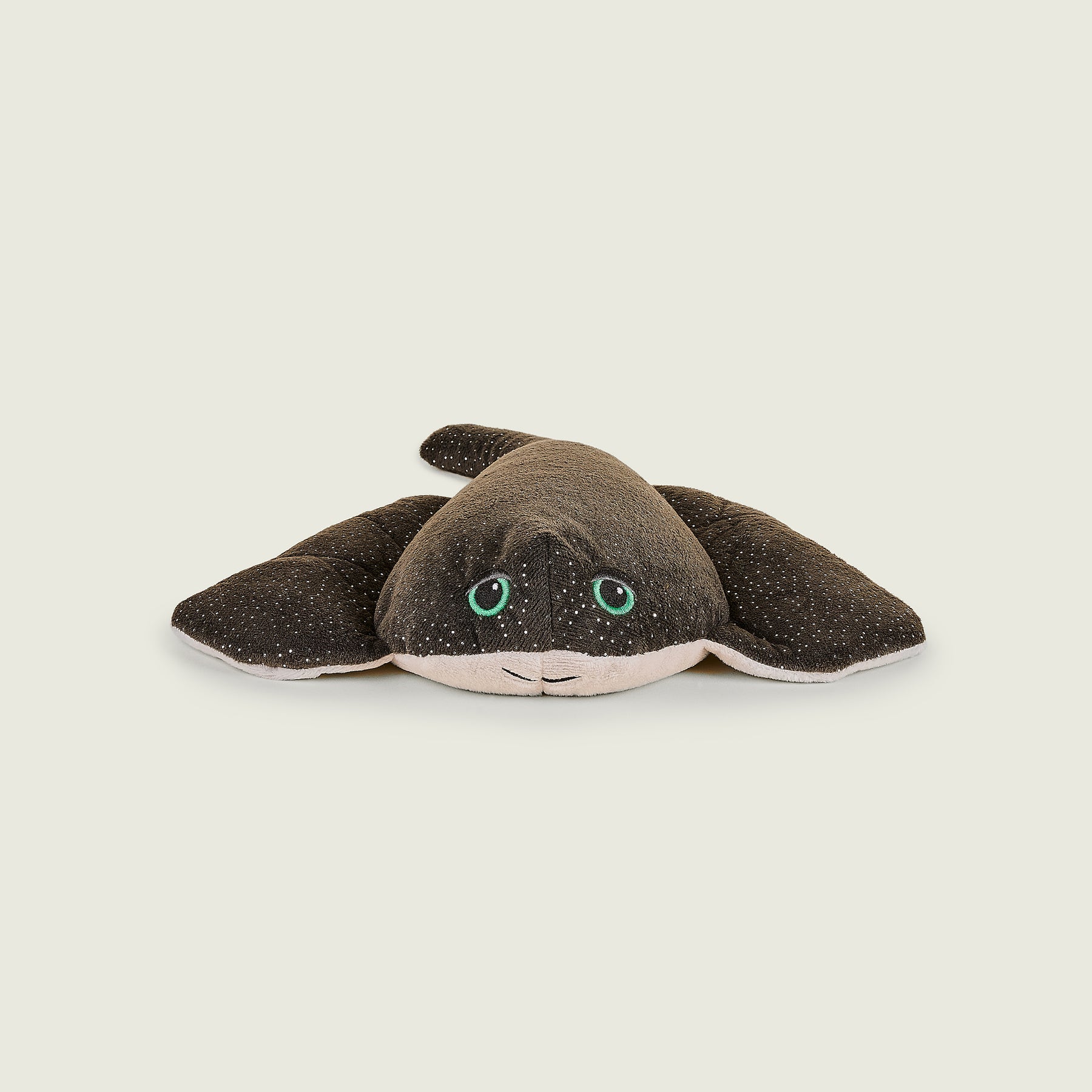 miksta-rotallieta-manta-ray-warmies-4
